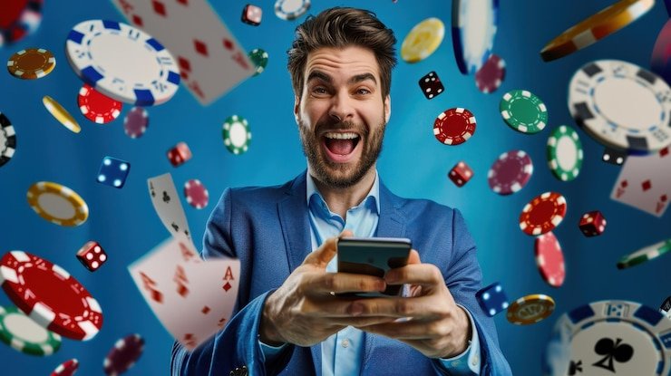 z1000 Casino en Vivo