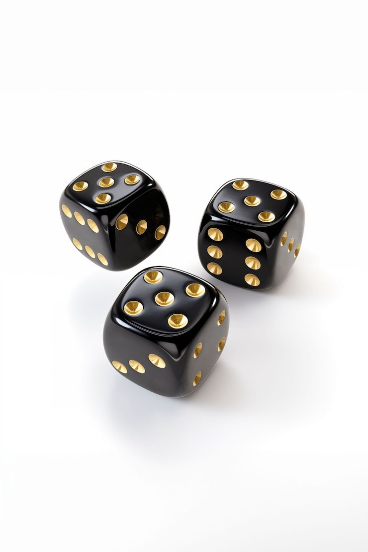z1000 Crash